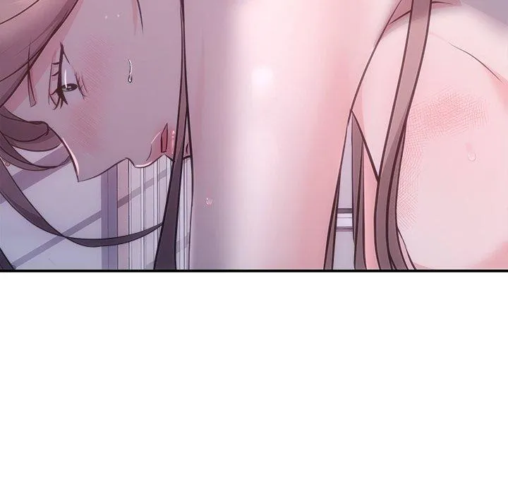 Read A Consensual Relationship chapter 25 image 74 on Lezhin