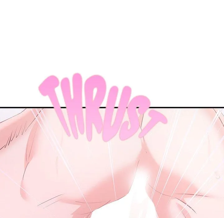 Read A Consensual Relationship chapter 25 image 75 on Lezhin