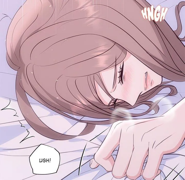 Read A Consensual Relationship chapter 25 image 79 on Lezhin