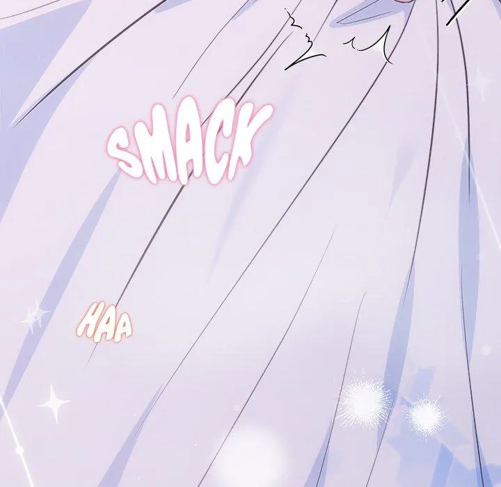 Read A Consensual Relationship chapter 25 image 80 on Lezhin
