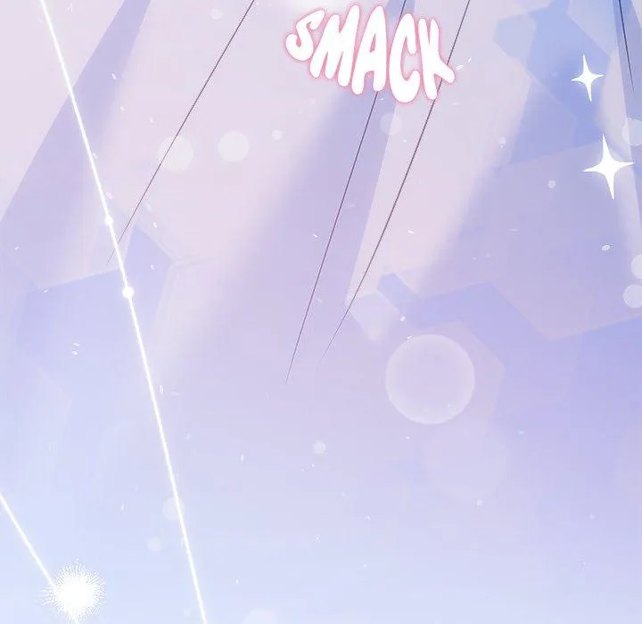 Read A Consensual Relationship chapter 25 image 81 on Lezhin
