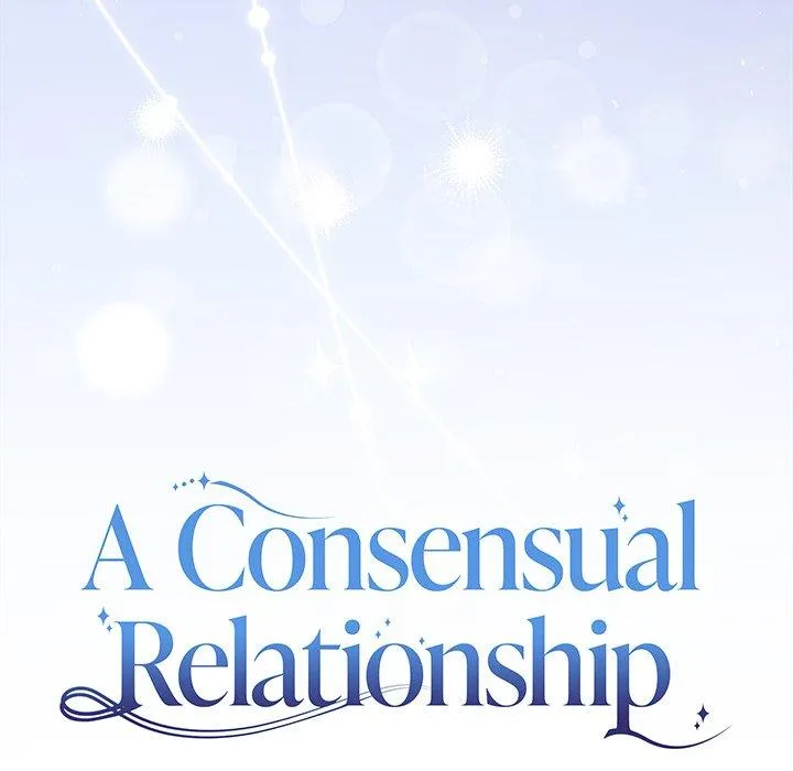 Read A Consensual Relationship chapter 25 image 82 on Lezhin