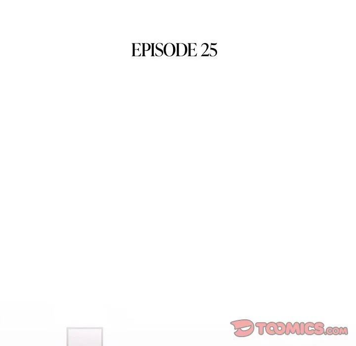 Read A Consensual Relationship chapter 25 image 83 on Lezhin