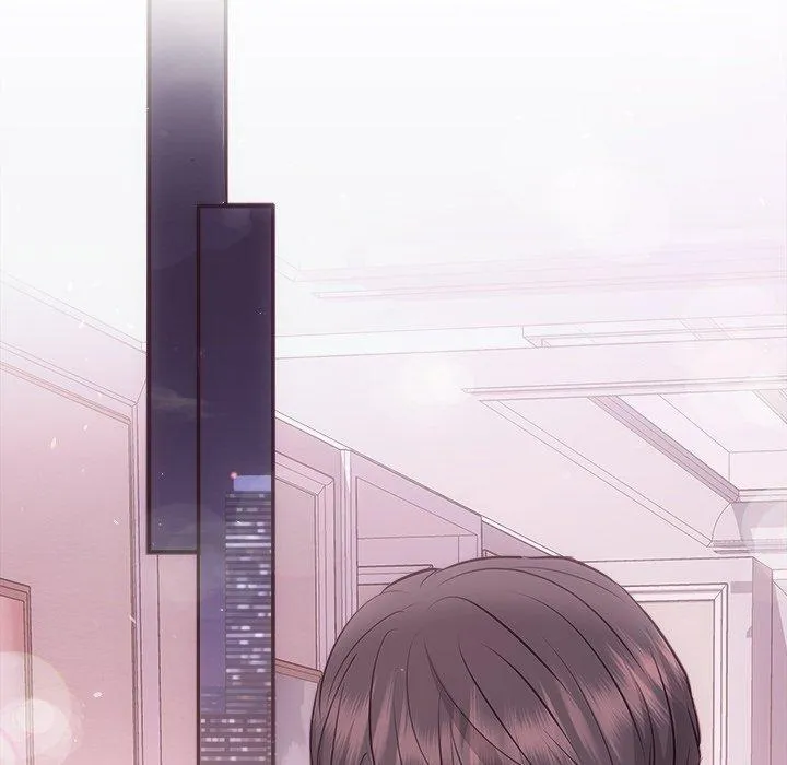 Read A Consensual Relationship chapter 25 image 84 on Lezhin