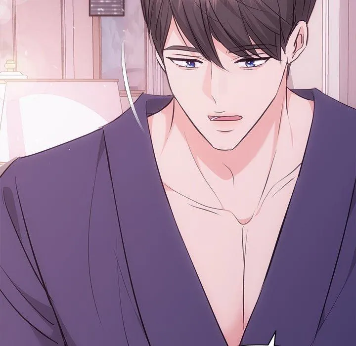 Read A Consensual Relationship chapter 25 image 85 on Lezhin