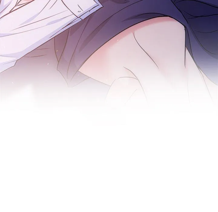 Read A Consensual Relationship chapter 25 image 87 on Lezhin