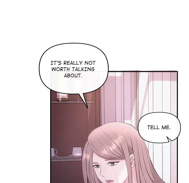 Read A Consensual Relationship chapter 25 image 90 on Lezhin