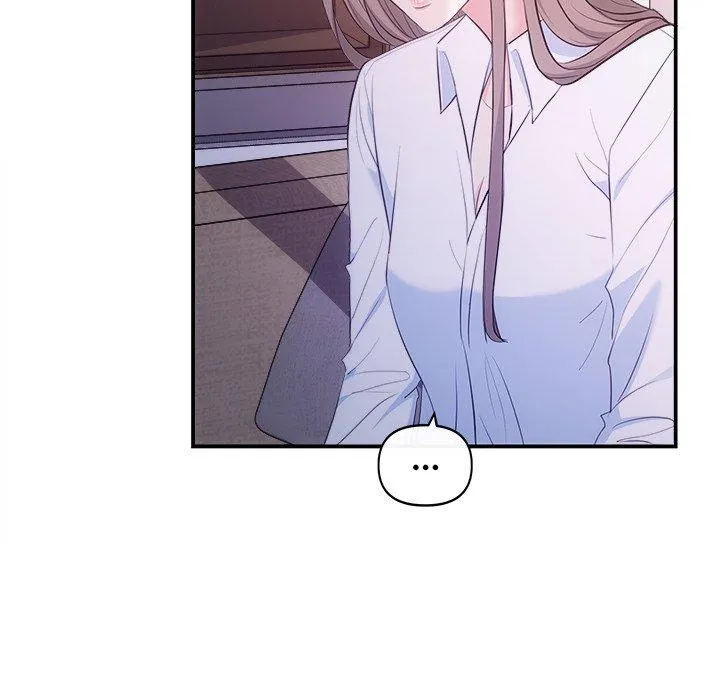 Read A Consensual Relationship chapter 25 image 91 on Lezhin
