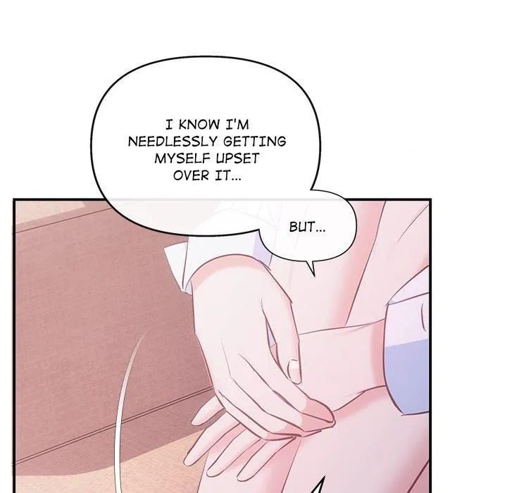 Read A Consensual Relationship chapter 25 image 92 on Lezhin