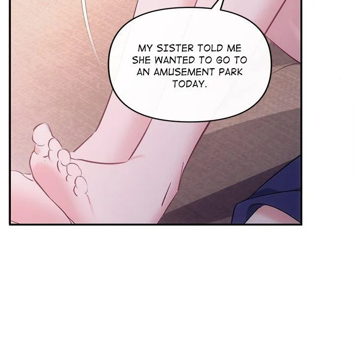 Read A Consensual Relationship chapter 25 image 93 on Lezhin