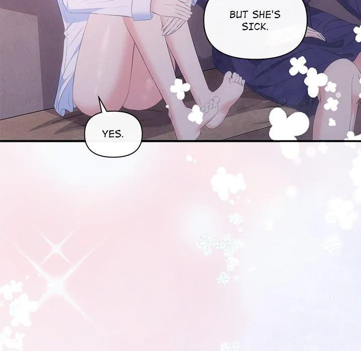Read A Consensual Relationship chapter 25 image 97 on Lezhin
