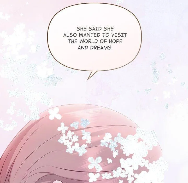 Read A Consensual Relationship chapter 25 image 98 on Lezhin