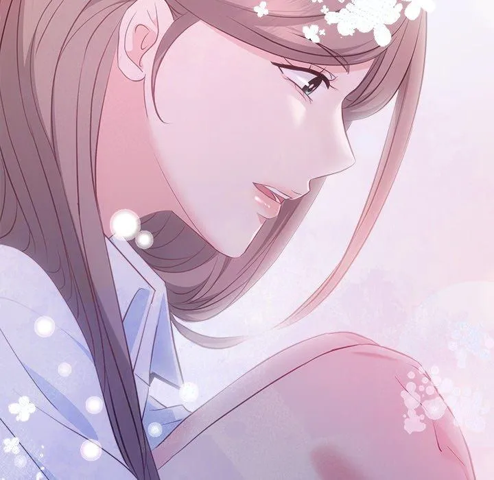 Read A Consensual Relationship chapter 25 image 99 on Lezhin