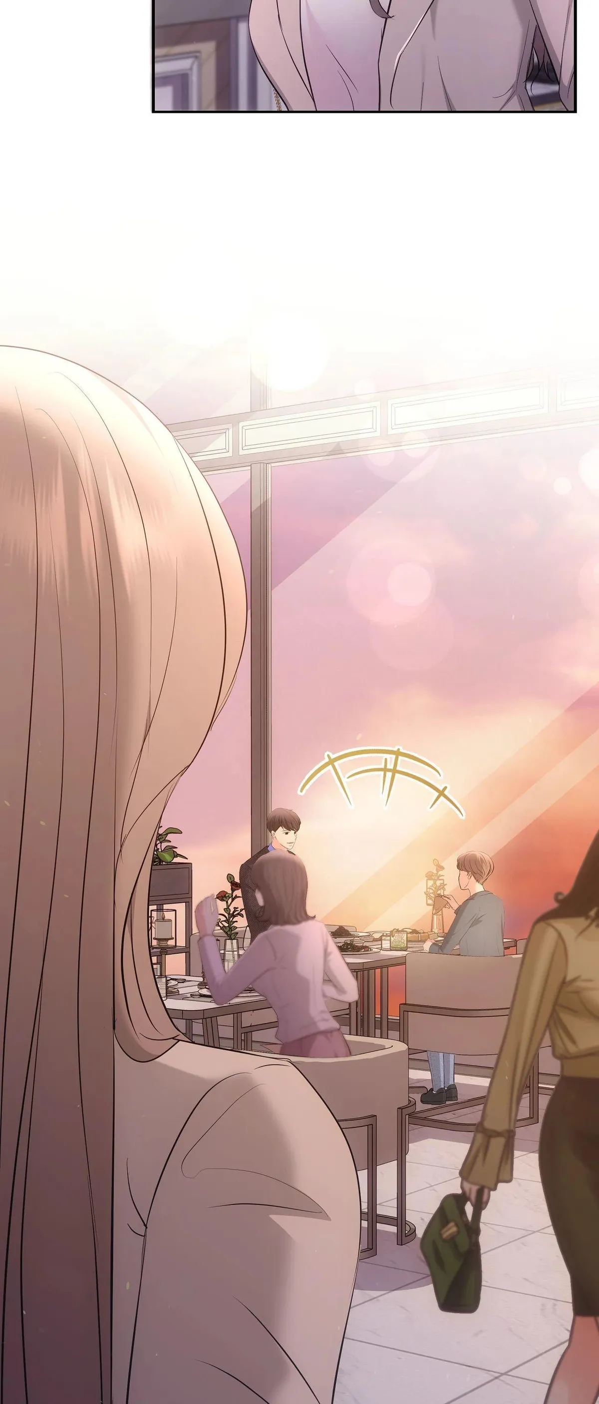 Read A Consensual Relationship chapter 26 image 26 on Lezhin