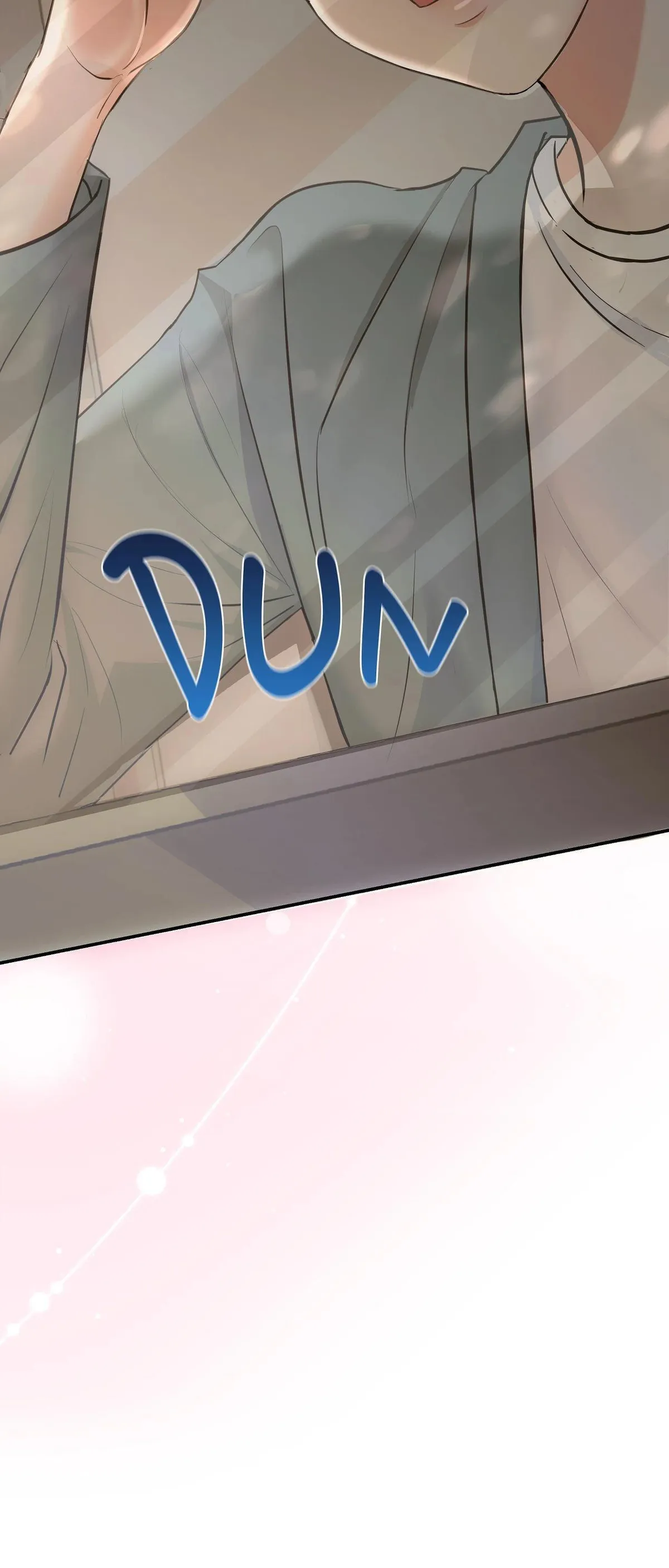 Read A Consensual Relationship chapter 26 image 4 on Lezhin