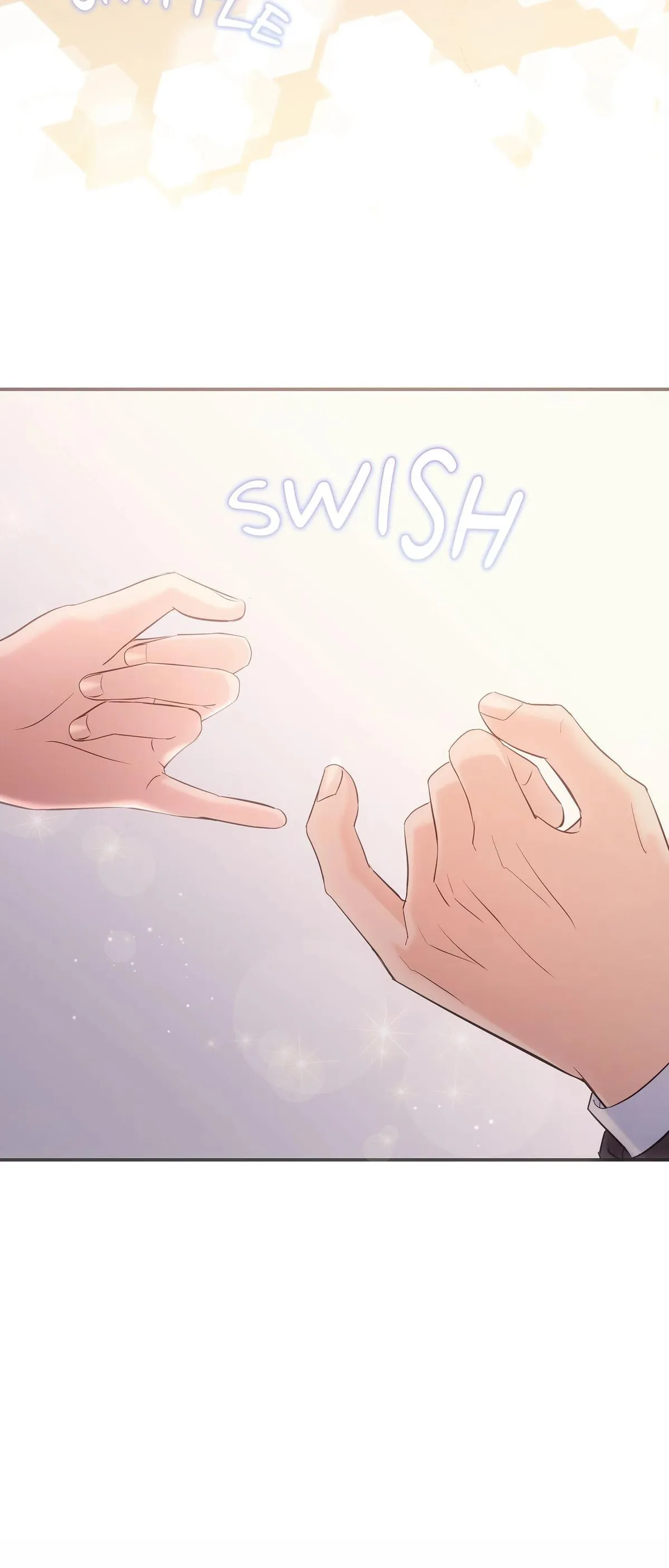 Read A Consensual Relationship chapter 26 image 44 on Lezhin