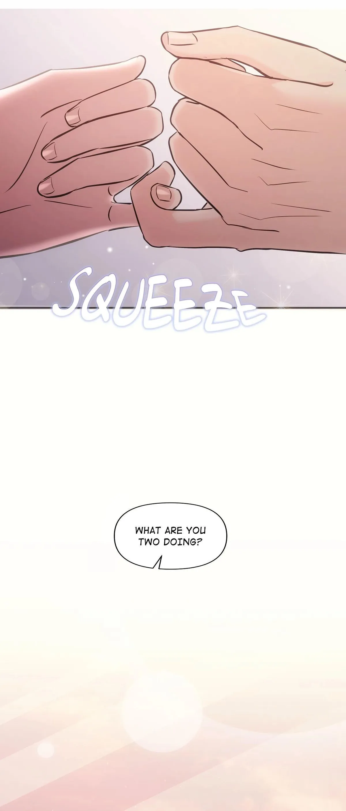 Read A Consensual Relationship chapter 26 image 45 on Lezhin
