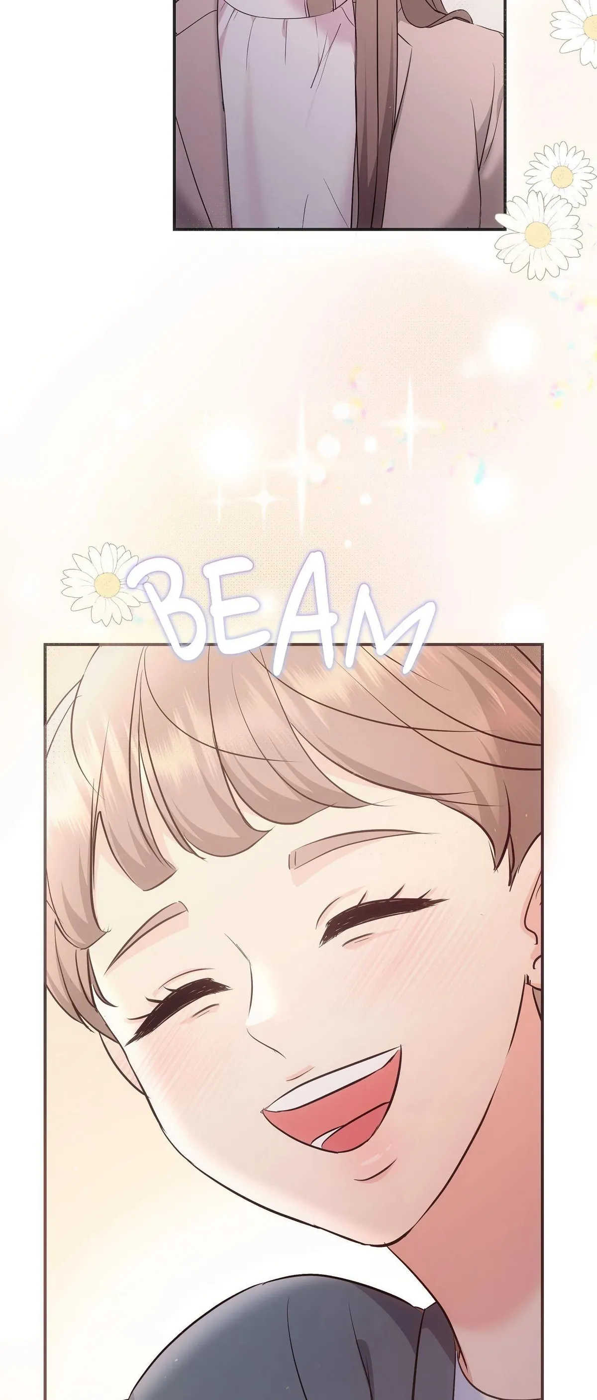 Read A Consensual Relationship chapter 26 image 47 on Lezhin
