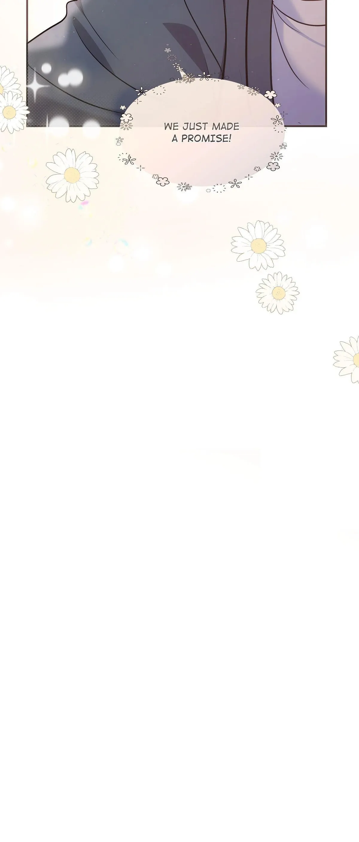 Read A Consensual Relationship chapter 26 image 48 on Lezhin