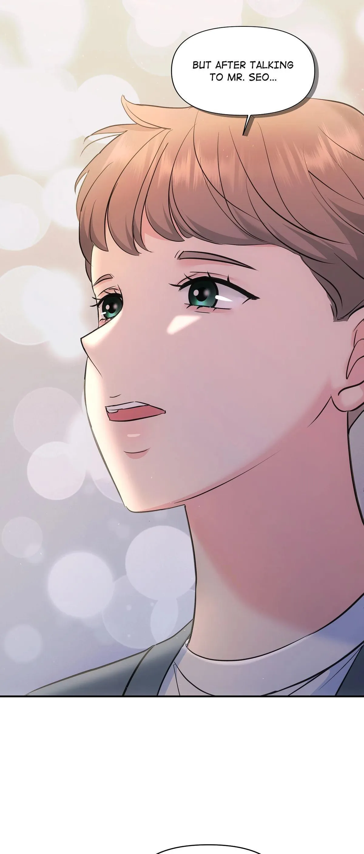 Read A Consensual Relationship chapter 26 image 54 on Lezhin
