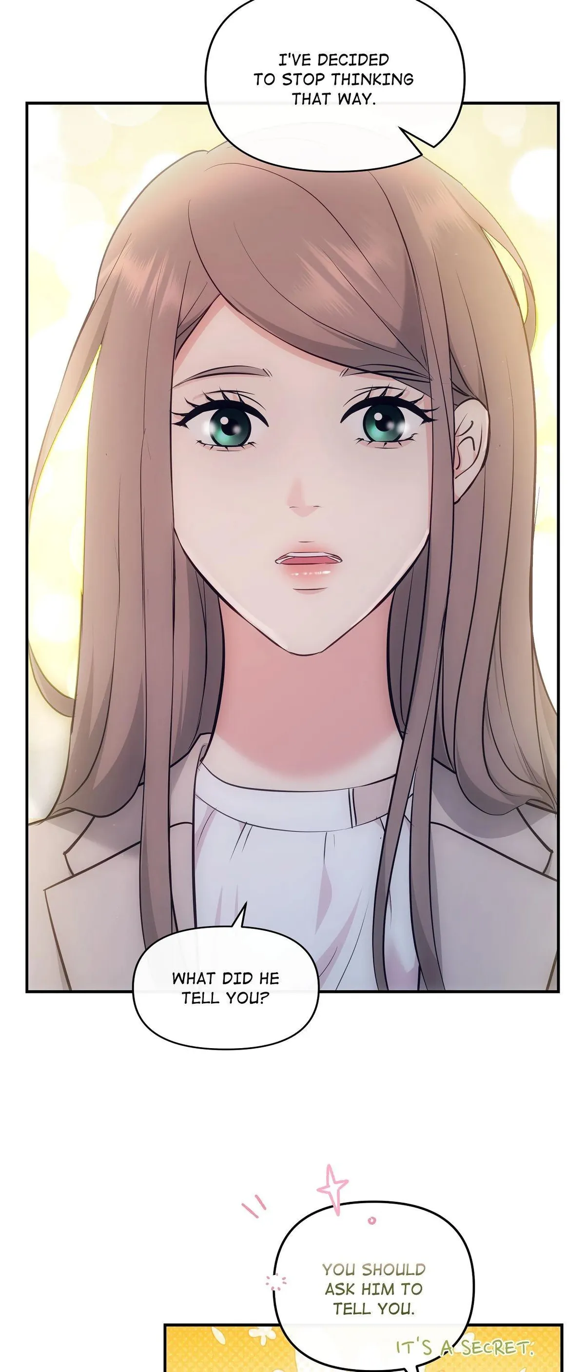 Read A Consensual Relationship chapter 26 image 55 on Lezhin