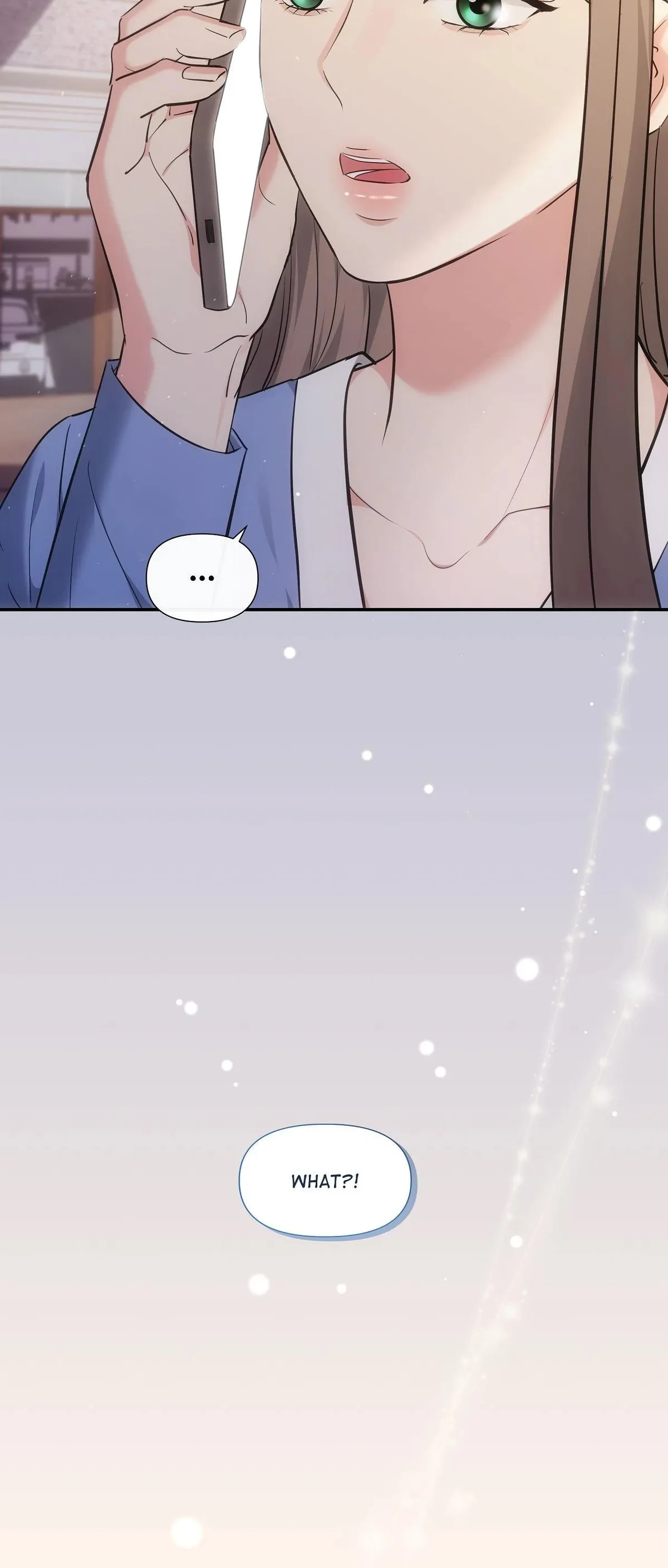 Read A Consensual Relationship chapter 27 image 21 on Lezhin