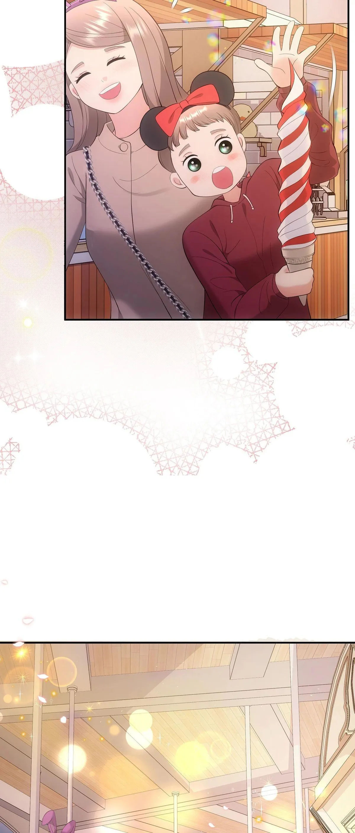 Read A Consensual Relationship chapter 27 image 33 on Lezhin