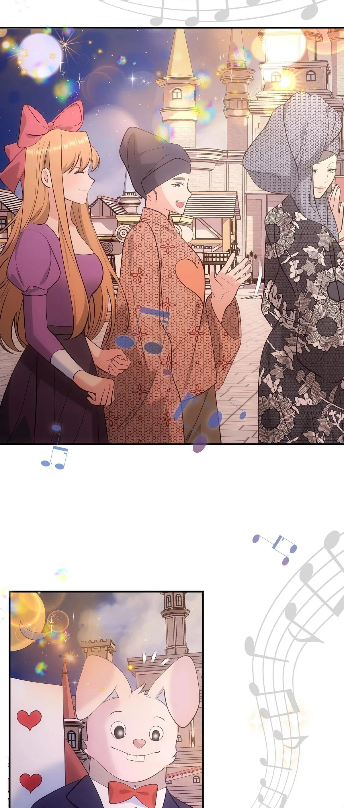 Read A Consensual Relationship chapter 27 image 37 on Lezhin
