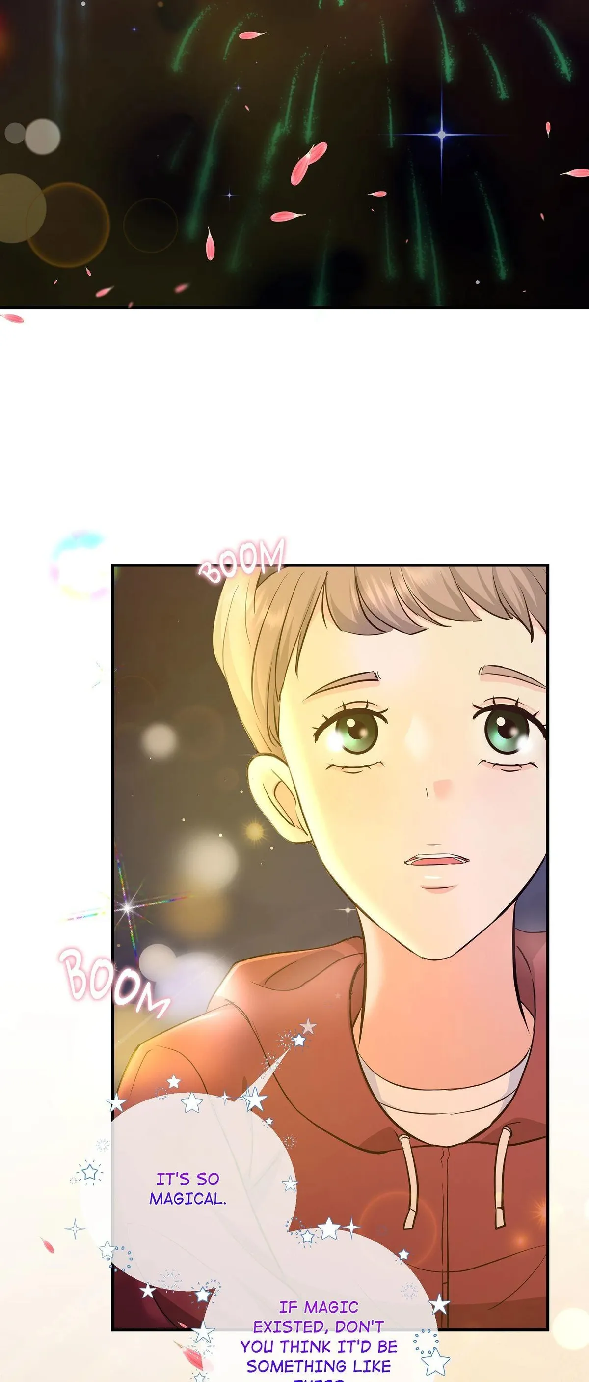 Read A Consensual Relationship chapter 27 image 41 on Lezhin