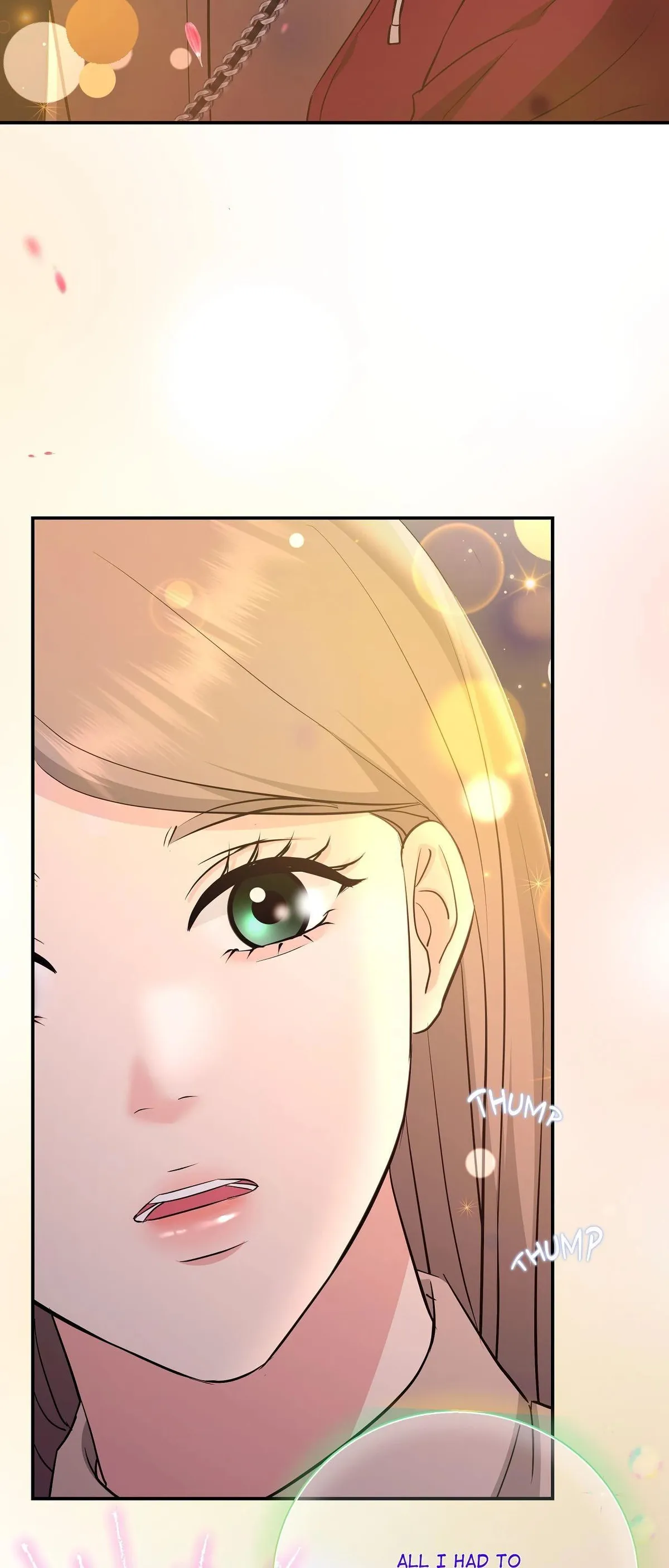 Read A Consensual Relationship chapter 27 image 43 on Lezhin