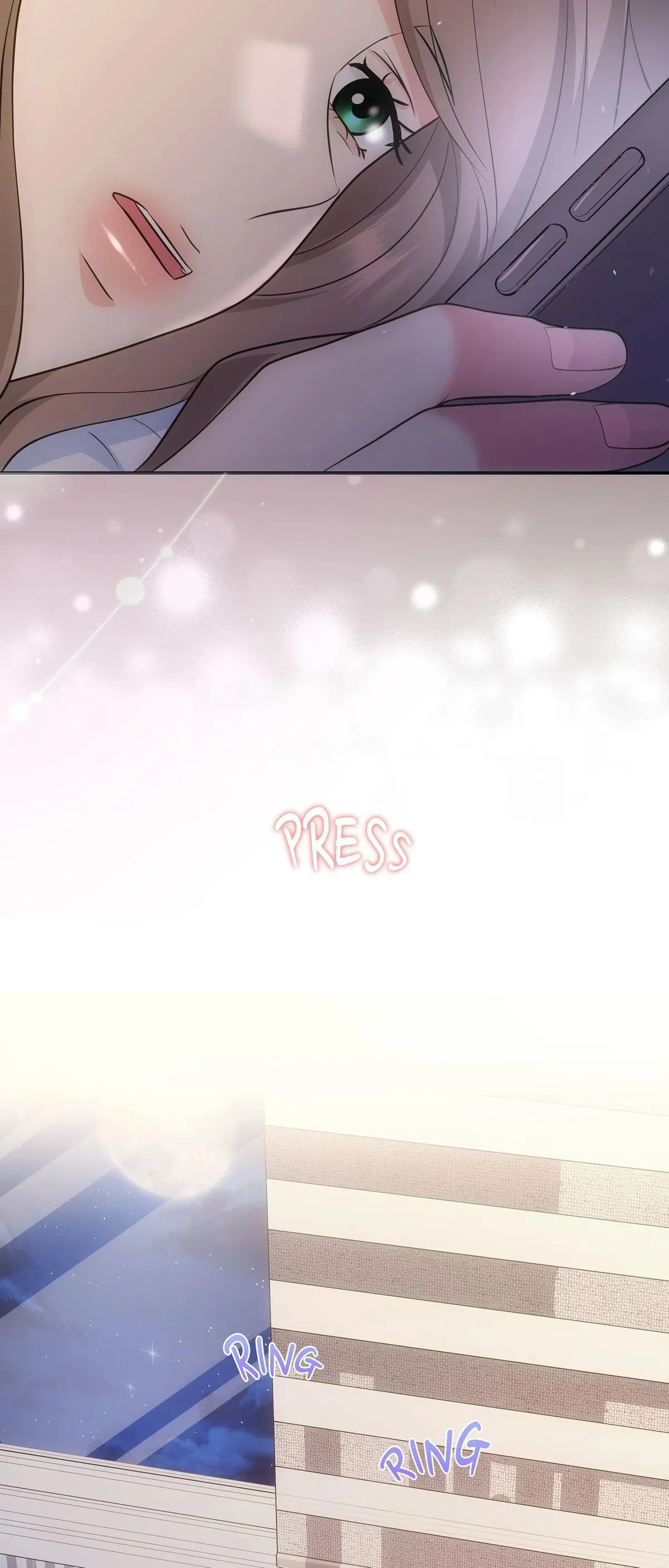 Read A Consensual Relationship chapter 27 image 52 on Lezhin