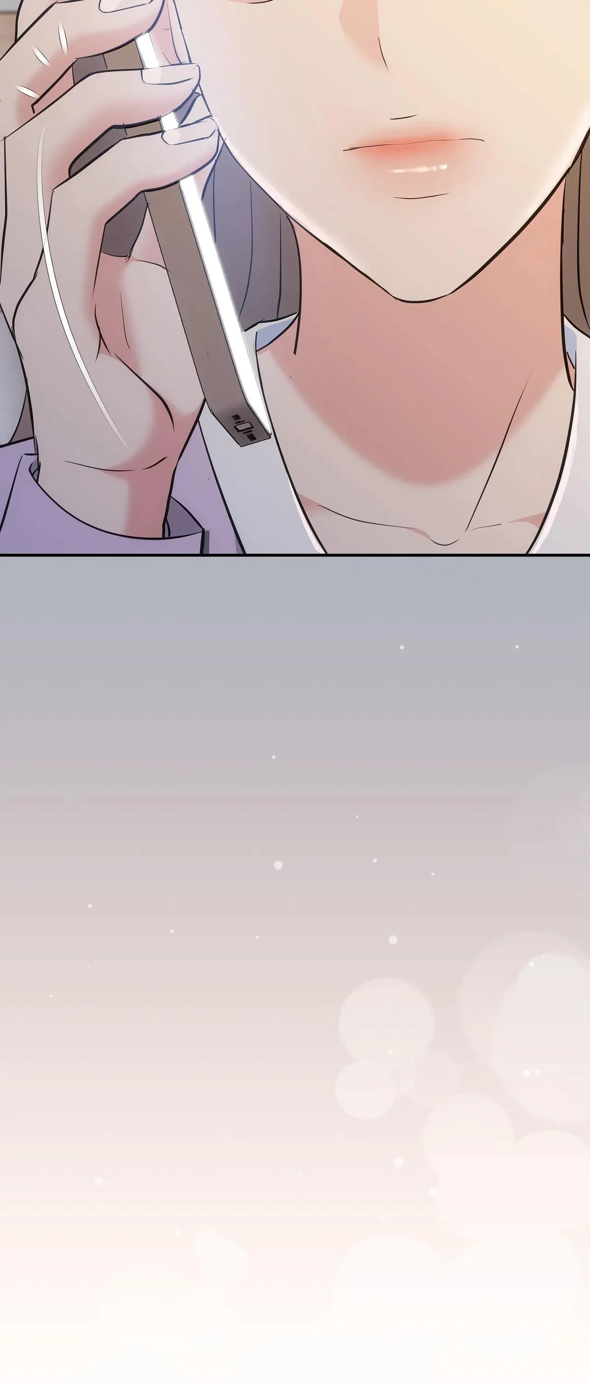 Read A Consensual Relationship chapter 27 image 58 on Lezhin