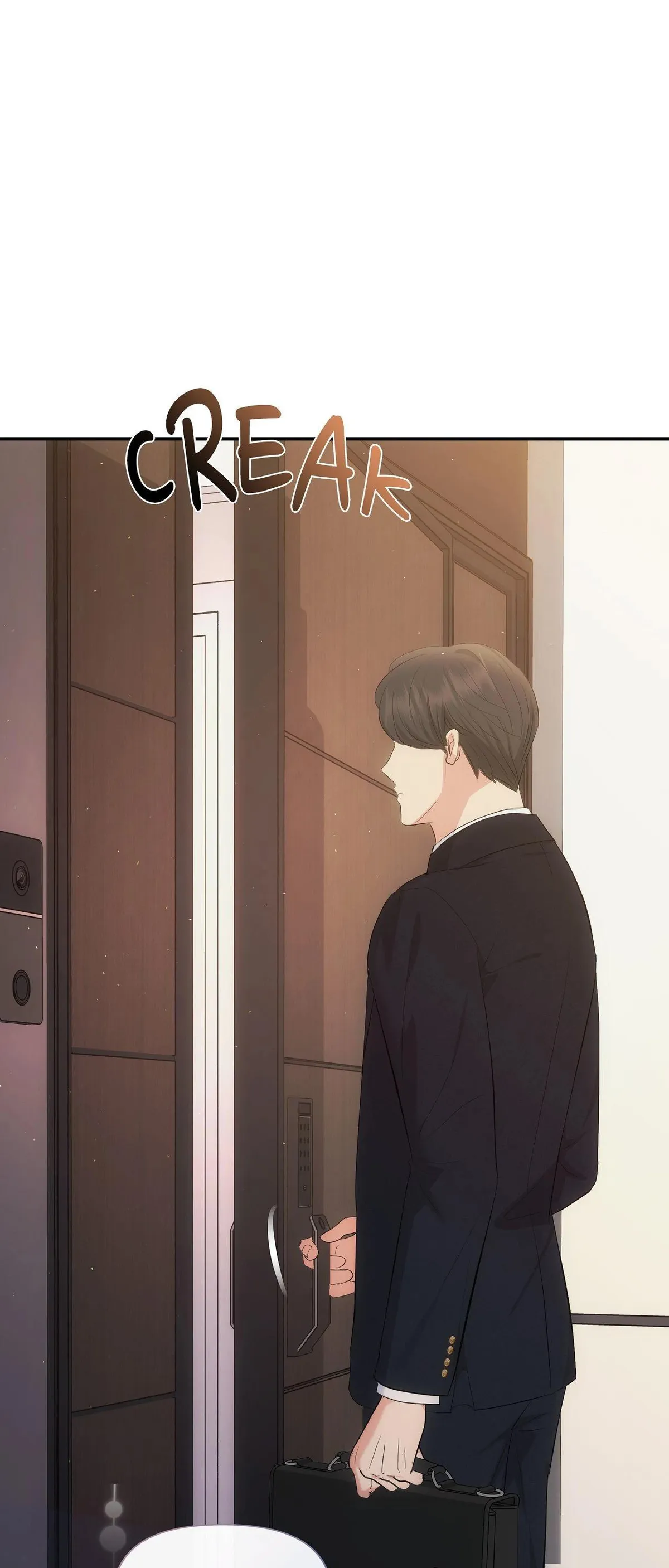 Read A Consensual Relationship chapter 27 image 63 on Lezhin