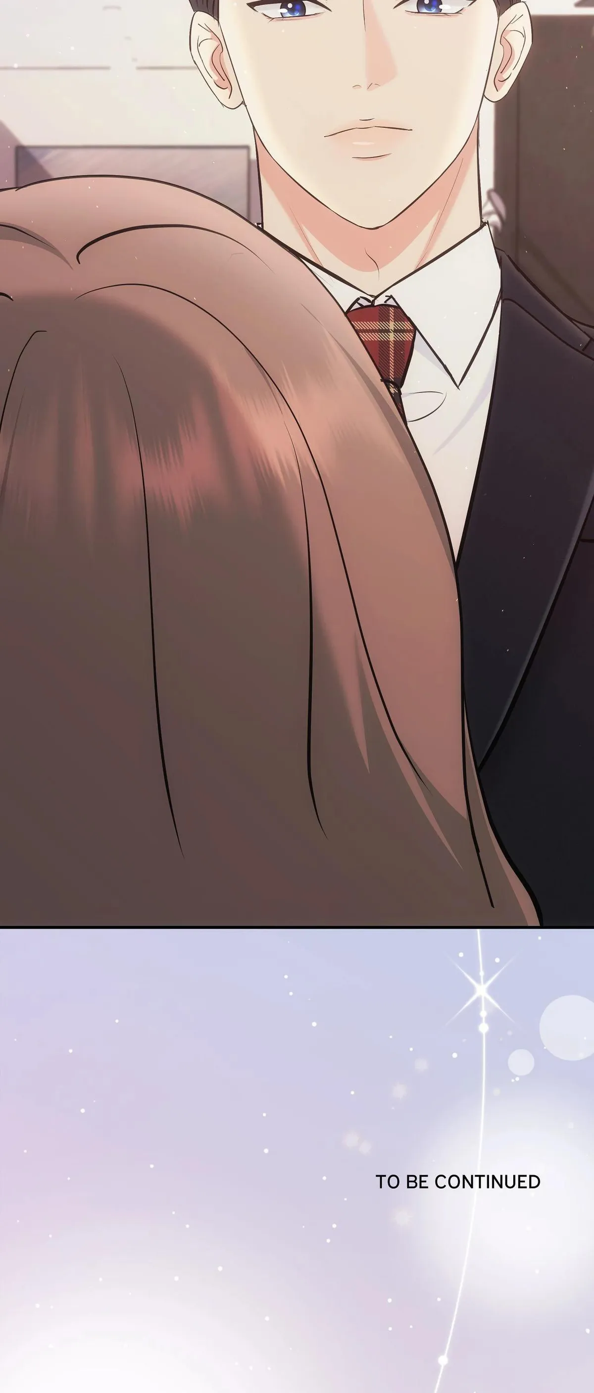 Read A Consensual Relationship chapter 27 image 66 on Lezhin
