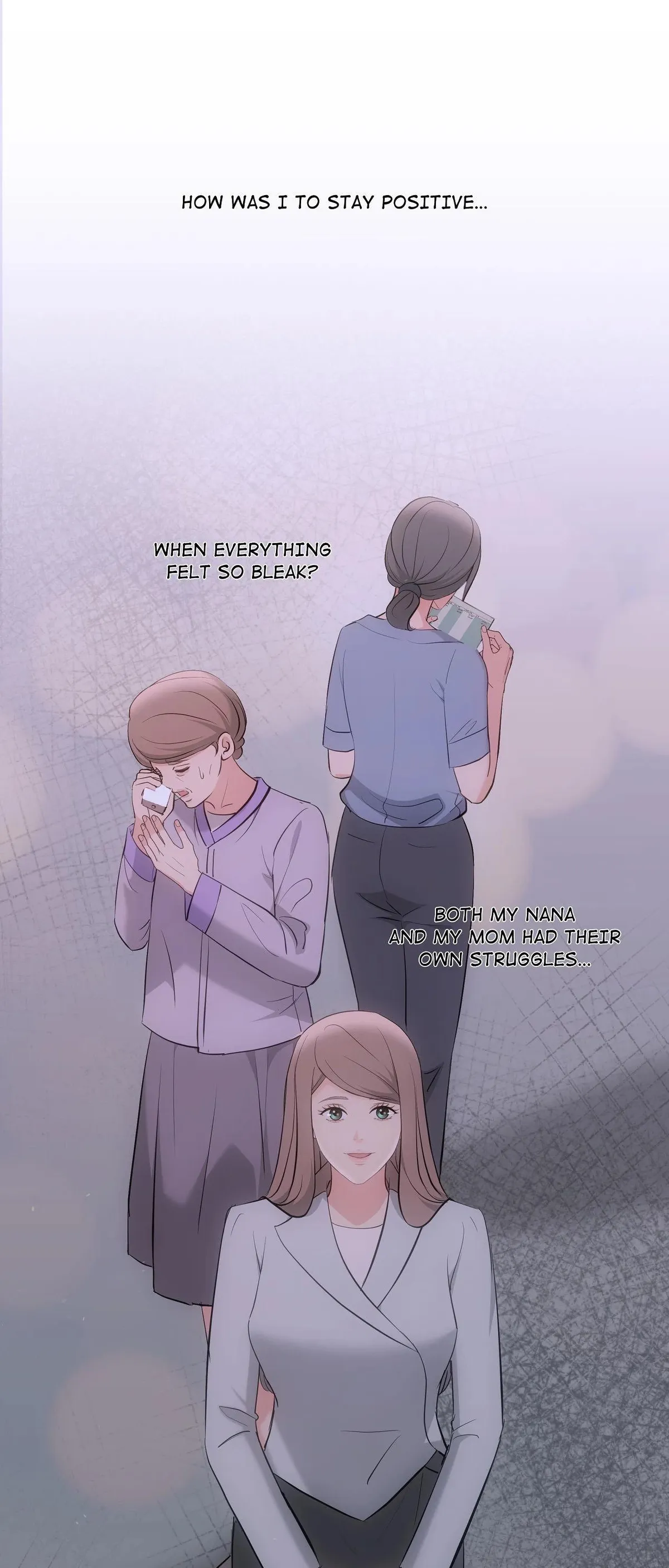Read A Consensual Relationship chapter 28 image 11 on Lezhin