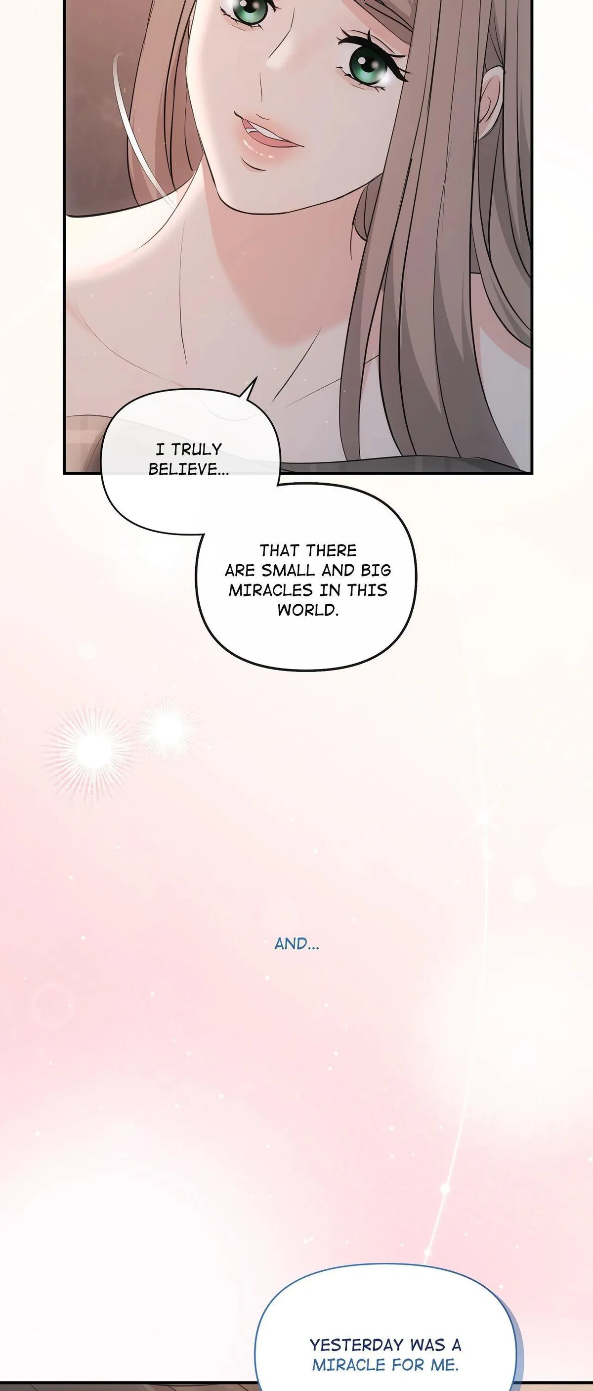 Read A Consensual Relationship chapter 28 image 14 on Lezhin