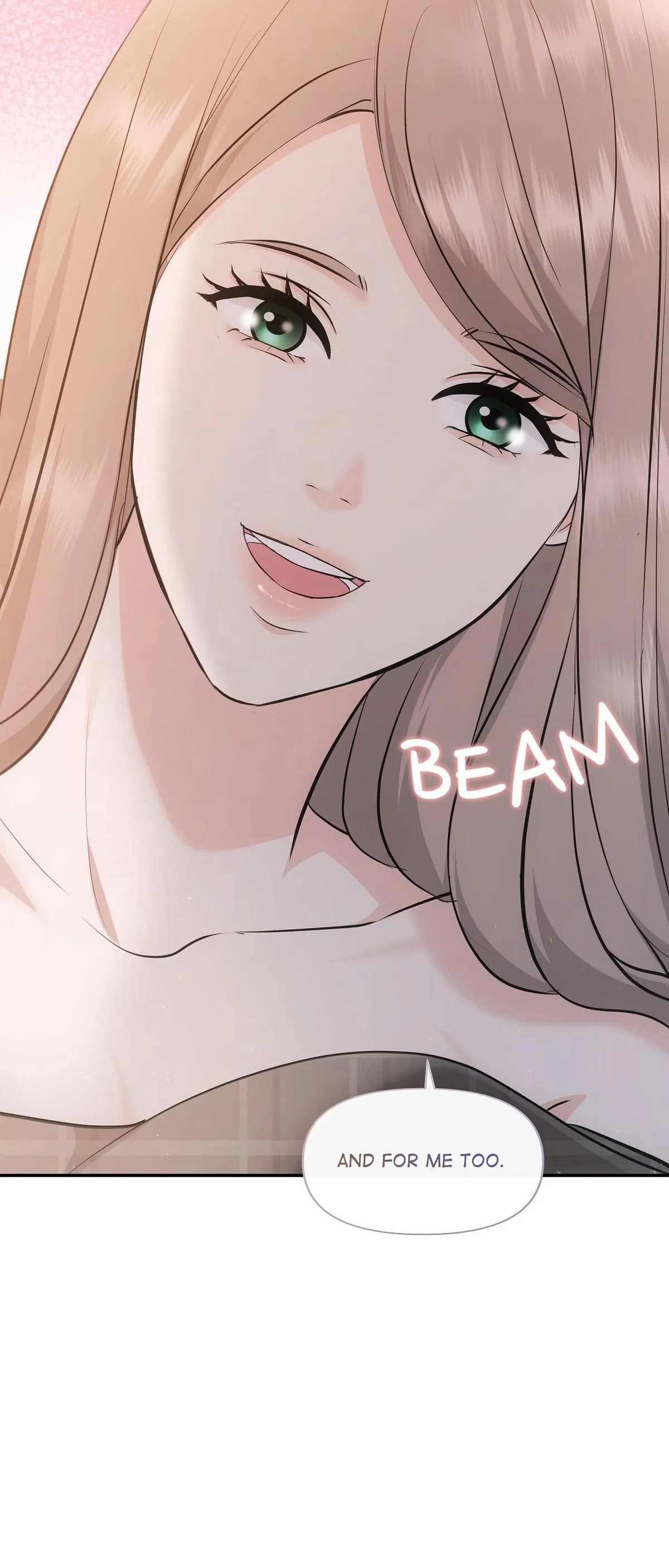 Read A Consensual Relationship chapter 28 image 16 on Lezhin