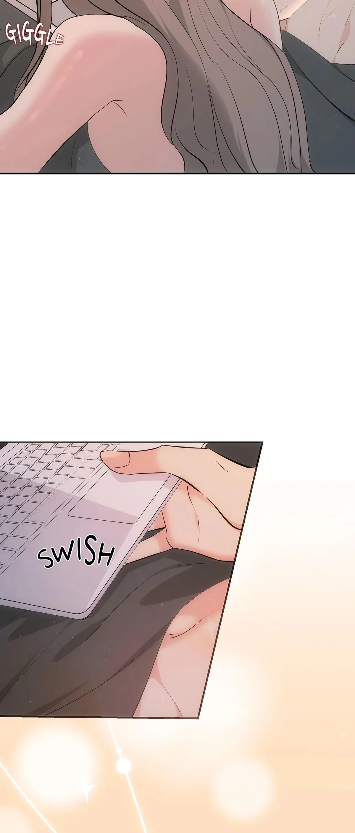Read A Consensual Relationship chapter 28 image 22 on Lezhin