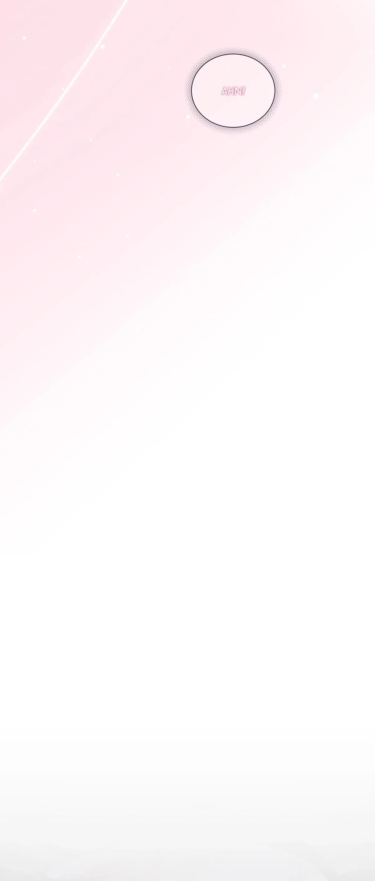 Read A Consensual Relationship chapter 28 image 27 on Lezhin