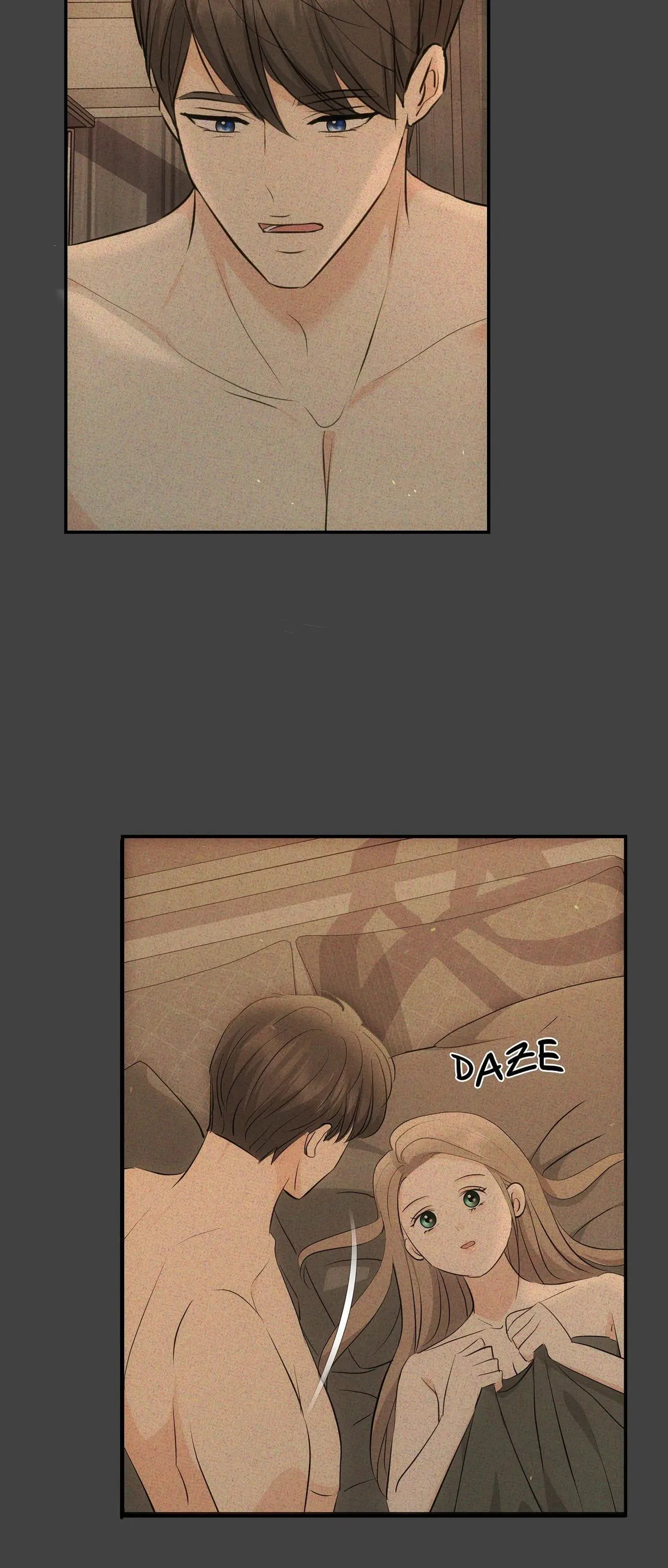 Read A Consensual Relationship chapter 28 image 30 on Lezhin