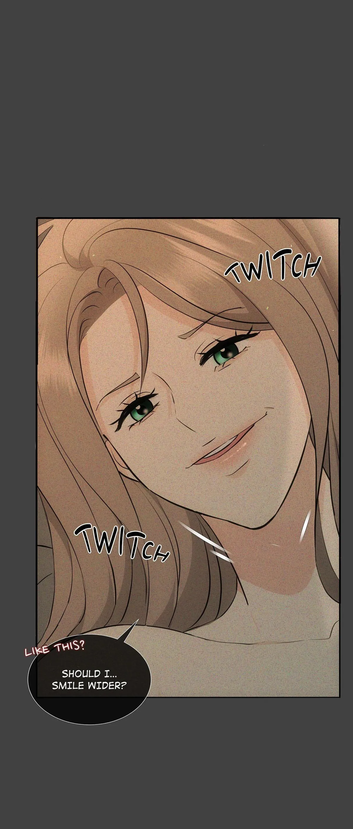 Read A Consensual Relationship chapter 28 image 31 on Lezhin