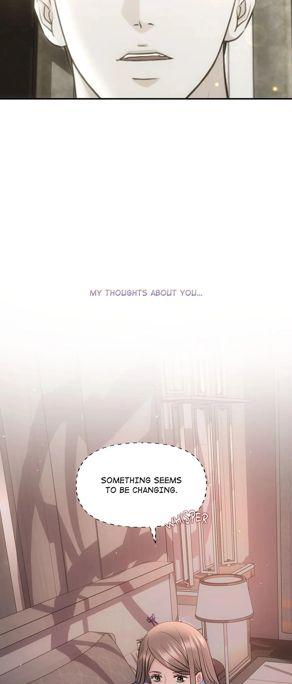 Read A Consensual Relationship chapter 28 image 38 on Lezhin
