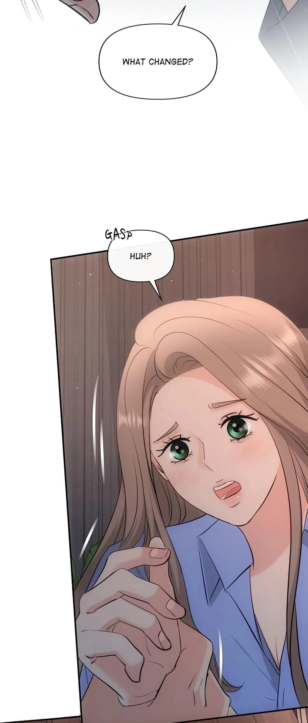 Read A Consensual Relationship chapter 28 image 40 on Lezhin