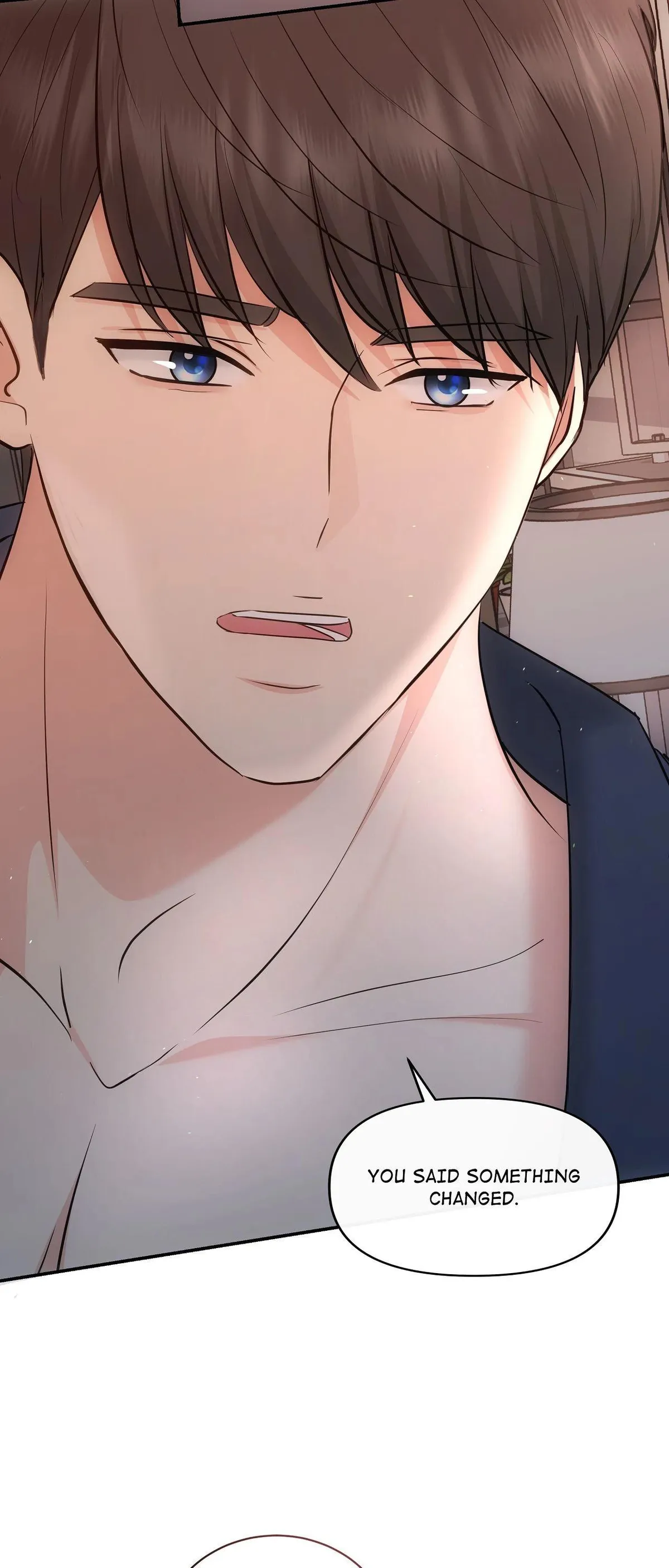 Read A Consensual Relationship chapter 28 image 41 on Lezhin