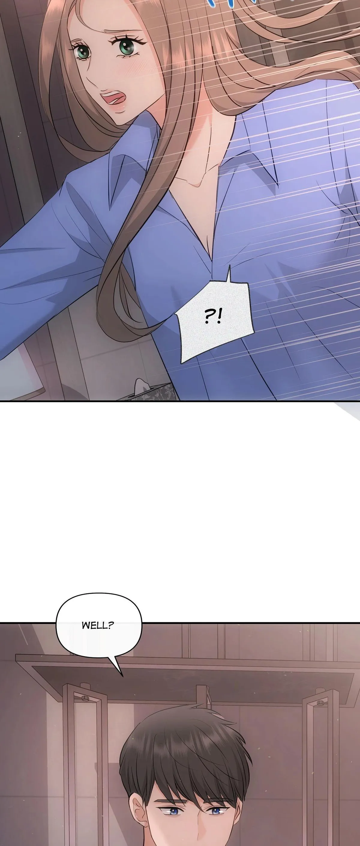 Read A Consensual Relationship chapter 28 image 43 on Lezhin