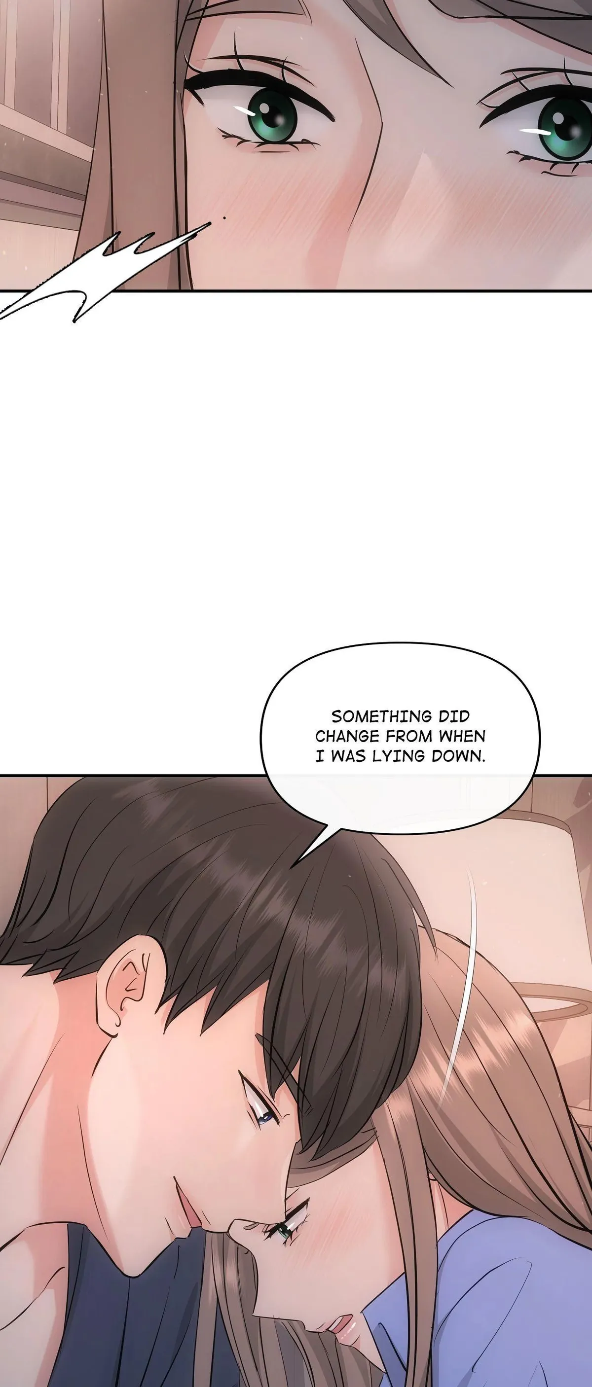Read A Consensual Relationship chapter 28 image 47 on Lezhin
