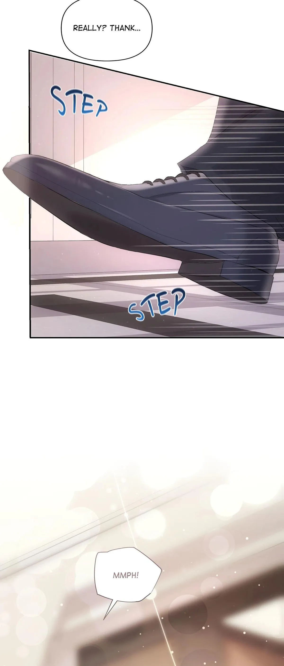 Read A Consensual Relationship chapter 28 image 5 on Lezhin