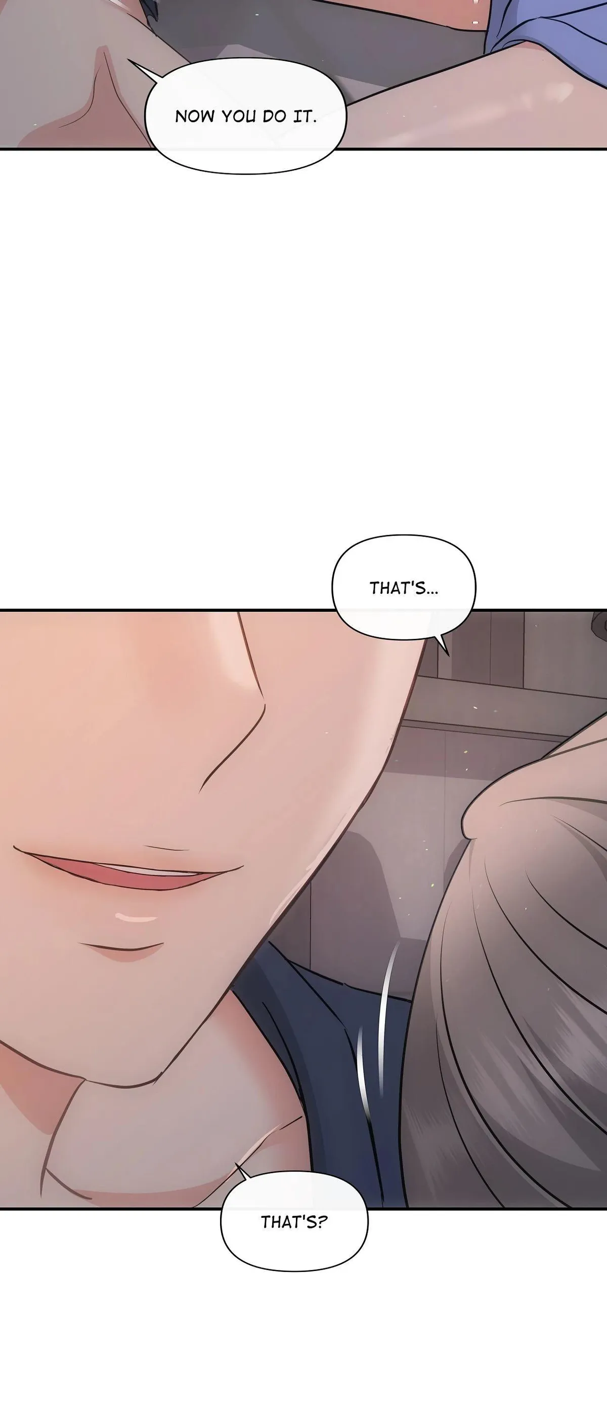 Read A Consensual Relationship chapter 28 image 51 on Lezhin