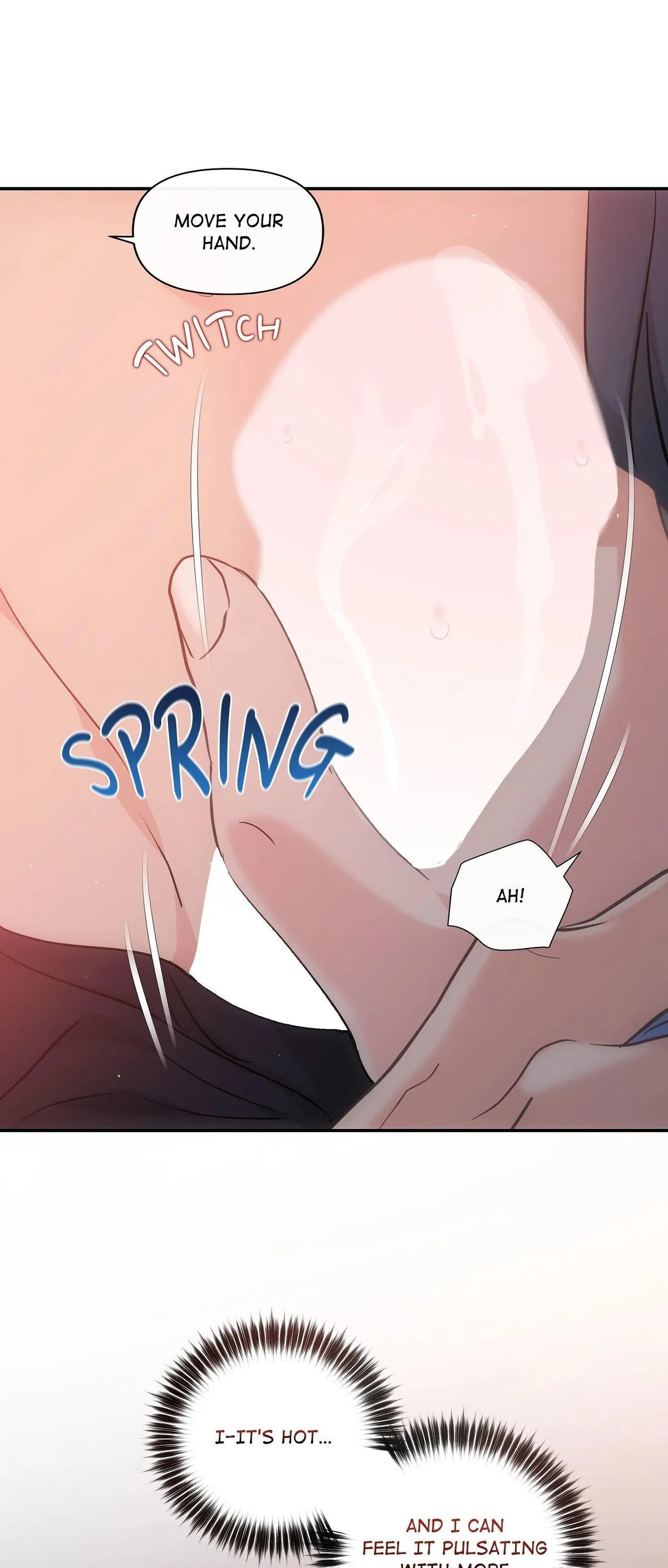 Read A Consensual Relationship chapter 28 image 52 on Lezhin