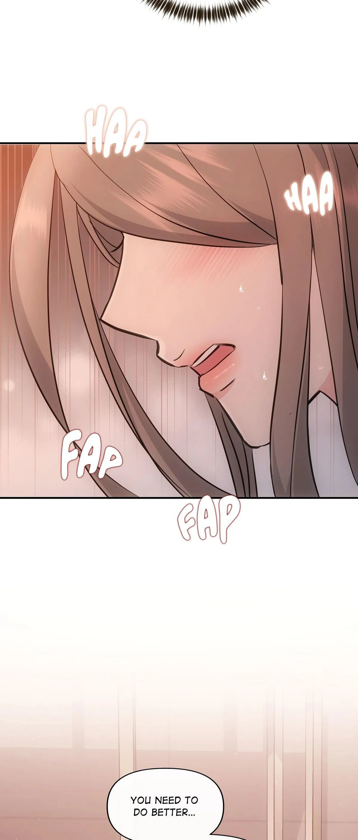 Read A Consensual Relationship chapter 28 image 54 on Lezhin